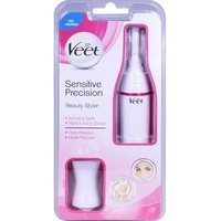 Veet Sensitive Precision Beauty Styler