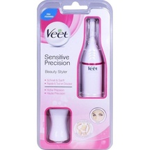 Veet Sensitive Precision Beauty Styler