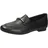remonte D0K13-00 Damen Schwarz 40