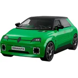 Cobi Renault 5 E-Tech 24674