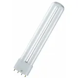 Osram Dulux L 18W/830 2G11 warmweiß 3000K