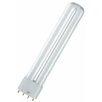 Osram Dulux L 18W/830 2G11 warmweiß 3000K