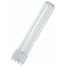 Osram Dulux L 18W/830 2G11 warmweiß 3000K