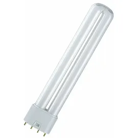Osram Dulux L 18W/830 2G11 warmweiß 3000K