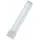 Osram Dulux L 18W/830 2G11 warmweiß 3000K