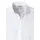 Olymp Businesshemd OLYMP Level Five body fit, Herren, Gr. 42, N-Gr, weiß, 97% Baumwolle, 3% Elastolefin, Hemden
