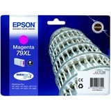 Epson 79XL magenta