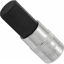 VIGOR 3/8 Zoll Innensechskant-Schraubendreher Einsatz Sw 14, 48 mm V6138