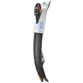 Fischer Spritzschutz Set 26-29 Zoll