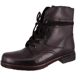 Gabor 34.674 schwarz 35