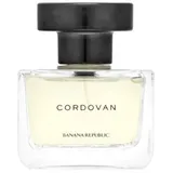 Banana Republic Cordovan Eau de Toilette 100 ml
