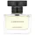 Banana Republic Cordovan Eau de Toilette 100 ml