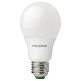Megaman LED Compact Classic 11W E27 (21046)