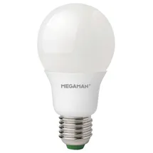 Megaman LED Compact Classic 11W E27 (21046)