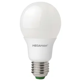 Megaman LED Compact Classic 11W E27 (21046)