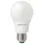 Megaman LED Compact Classic 11W E27 (21046)