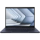 Asus ExpertBook B5 Intel Core i7-1355U 16 GB RAM 512 GB SSD