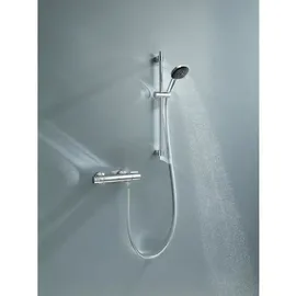 Grohe Precision Trend Thermostat, für Dusche Säule