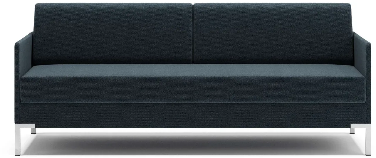 Schlafsofa HESTBÆK 