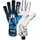HO Soccer Pro Evolution II NG Blue Shadow 8