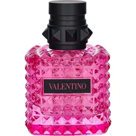 Valentino Born In Roma Extradose Parfum 30 ml