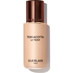 GUERLAIN Terracotta Le Teint Flüssiges Make-Up für ein natürliches Aussehen Farbton 2N Neutral 35 ml