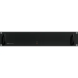 Gira Facility Server 207500