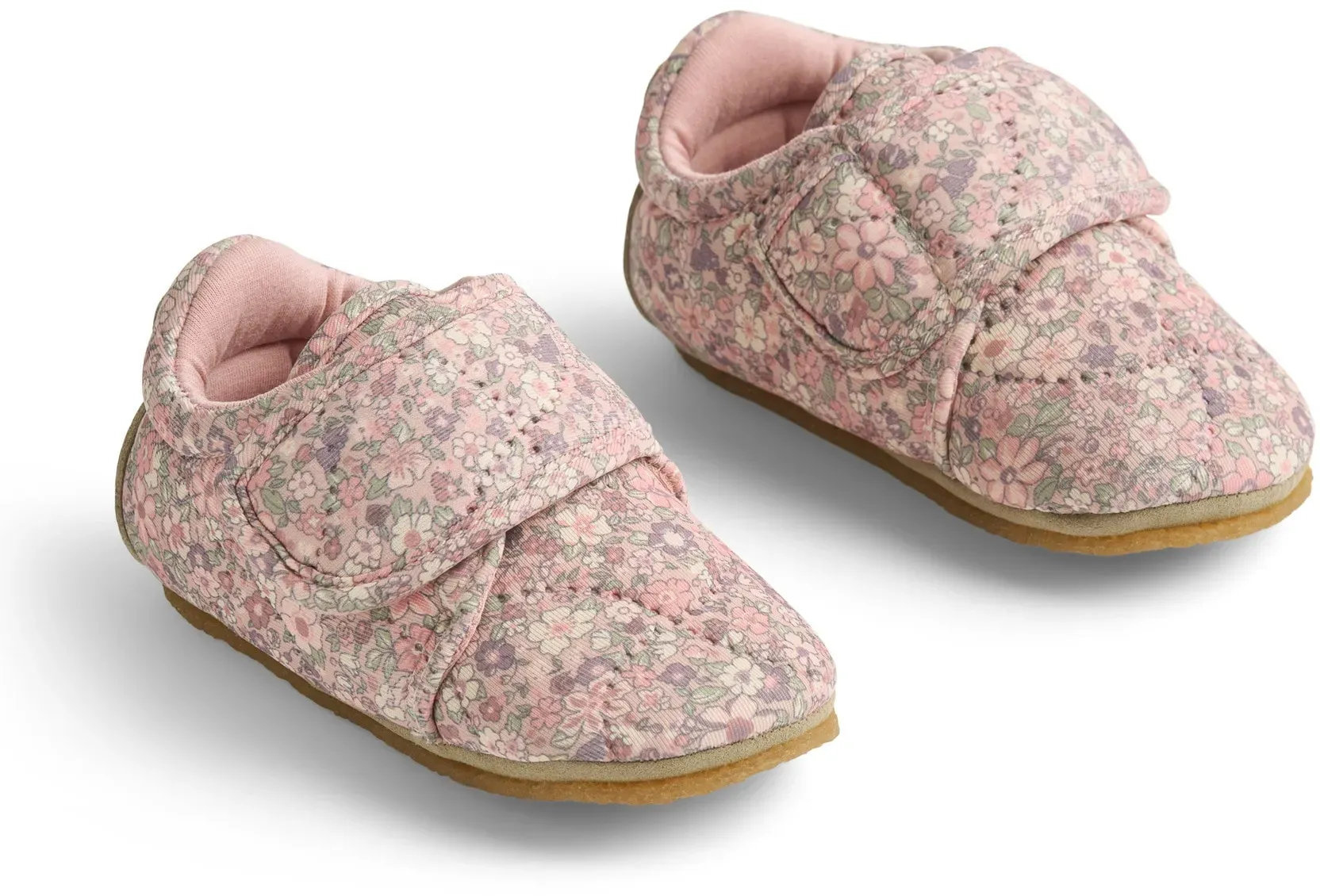 Trainingsschuh WHEAT 