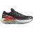 Salomon DRX Defy GRVL W Damen Black/Cherry Tomato/Bay 40