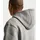Nike Hoodie Grau 50