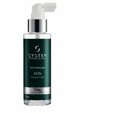 System Professional Lipid Code Man Intensive Tonic Lotion 100 ml