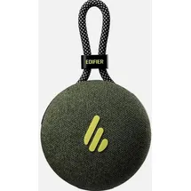 Edifier MP100 Plus Outdoor Bluetooth - Grün