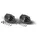 Rockford Fosgate Power T1462 4 Zollx6" Koaxial-Lautsprecher