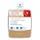 Medivere GmbH Helicobacter pylori Stuhltest