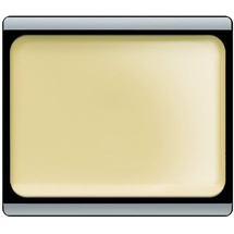 Artdeco Camouflage Cream 1 neutralizing green