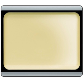 Artdeco Camouflage Cream 1 neutralizing green