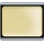 Artdeco Camouflage Cream 1 neutralizing green