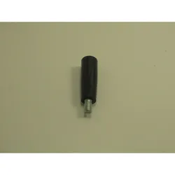 Holzstar Handgriff HBS 400