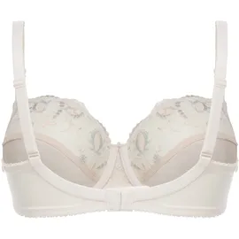 Conturelle Provence Bügel-BH Porcelain Rose 70H