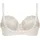 Conturelle Provence Bügel-BH Porcelain Rose 70H