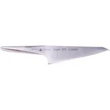 Chroma Type 301 Katano Messer 18,5 cm