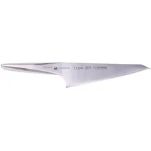 Chroma Type 301 Katano Messer 18,5 cm