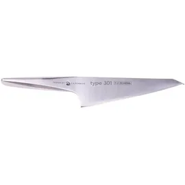 Chroma Type 301 Katano Messer 18,5 cm