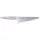 Chroma Type 301 Katano Messer 18,5 cm