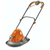 FLYMO Turbo Lite 250