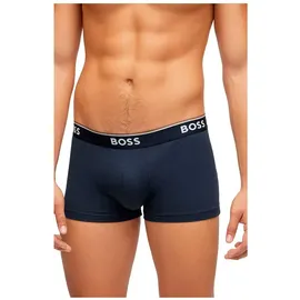Boss Bodywear Pants, 3er-Pack, für Herren, 480, XL