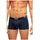 Boss Bodywear Pants, 3er-Pack, für Herren, 480, XL