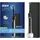 Oral-B Clean & Protect Black Edition + Reiseetui