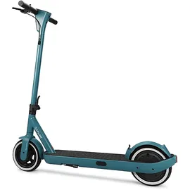 SoFlow SO ONE E-Scooter grün
