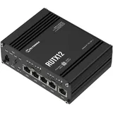 Teltonika RUTX12